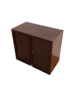 Armoire de bureau professionnel