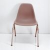 Chaise visiteur Vitra Design Charles & Ray Eames