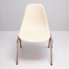 Chaise visiteur Vitra Design Charles & Ray Eames