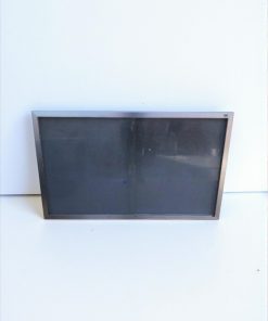 Tableau affichage vitrine 90x150 cm