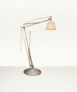 Lampadaire Flos Superarchimpon