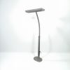 Lampadaire Radian Epur bureau