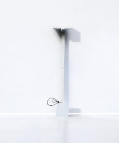 Lampadaire Regent Level éclairage bureau