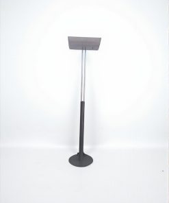 Lampadaire bureau Manade radian