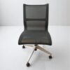 Chaise visiteur fixe Setu Herman Miller