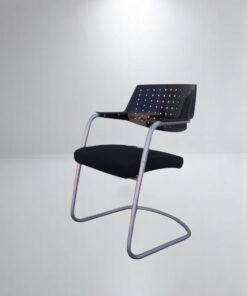 chaise luge visiteur Sitland made in italy