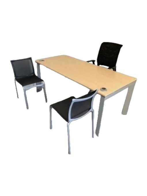 Bureau