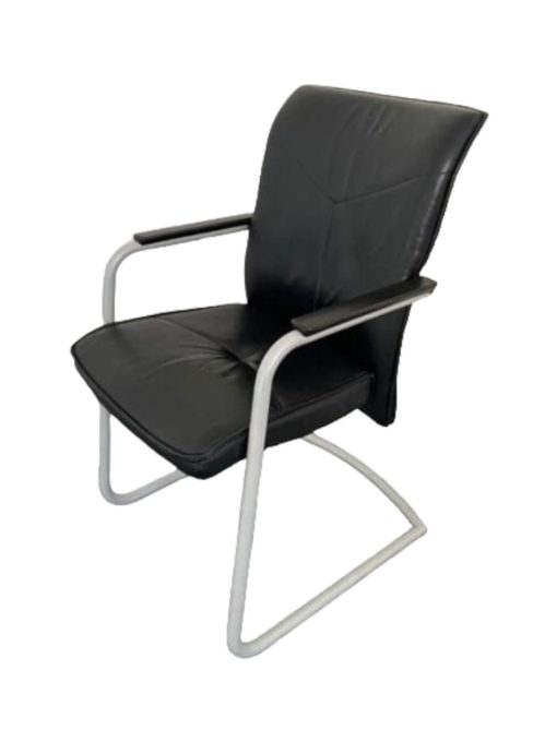 chaise