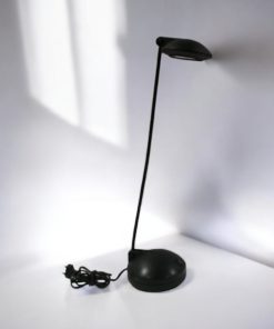 Lampe de bureau Unilux LED