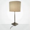 Lampe de bureau design IKEA