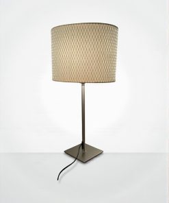Lampe de bureau design IKEA