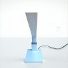 Steelcase Soto LED Task light blanche 12v
