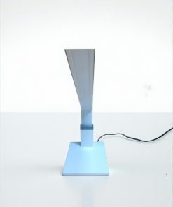 Steelcase Soto LED Task light blanche 12v