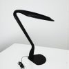 Unilux lampe bureau LED basse