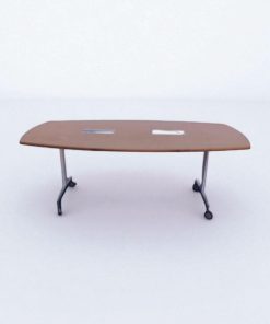 Table de Réunion Howe Move Designer