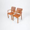 Chaise-jardin-Evolutif-by-Allibert-Charlotte