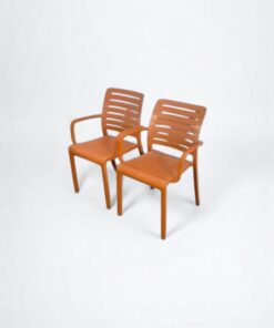 Chaise-jardin-Evolutif-by-Allibert-Charlotte