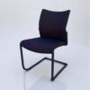 Chaise luge herman miller