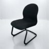 Chaise-Steelcase-Strafor-434-Gerd-Lange