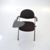 Chaise-empilable-avec-tablette-ecritoire-ecole-conference-CAZARRO-ITALY