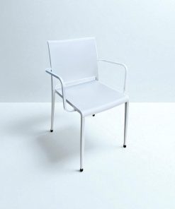 Chaise Pedrali MYA 705 design terrase café