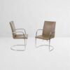 FAUTEUIL "MIZAR" PAR MATTEO GRASSI