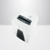 Destructeur de documents HSM Securio P36