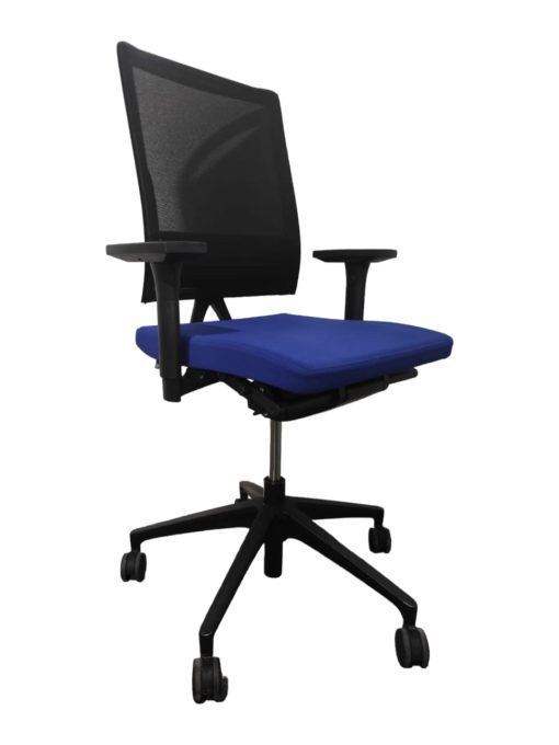 chaise