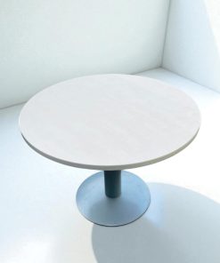 Table ronde Haworth 100cm