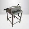Massicot de Bureau Ideal 3905