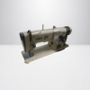 Piqueuse Zigzag PFAFF 438-900/51 