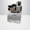 Compresseur DÜRR Dental système air sec médical