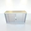 Armoire basse Magencia 120x74cm