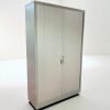 Armoire haute Marcadet 120x200cm