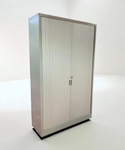 Armoire haute Marcadet 120x200cm