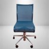Chaise de bureau Alias Design by Alberto Meda