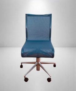 Chaise de bureau Alias Design by Alberto Meda
