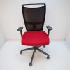 Chaise bureau Magencia for all mécanisme synchrone