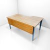 Bureau angle Ronéo 160x100cm