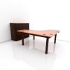 Bureau angle professionnel 160x160cm