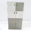 Meuble de rangement FrameOne II