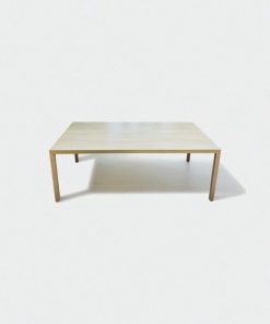 Table de réunion Sedus 200x100cm Neuf