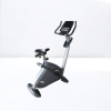 Vélo fitness LK7000 BH power