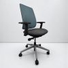 Chaise Haworth comforto 29 Lively