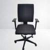 Fauteuil a roulette sedus YEAH