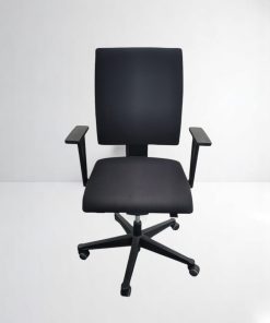Fauteuil a roulette sedus YEAH