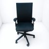 Fauteuil de bureau CONFORTO