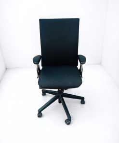 Fauteuil de bureau CONFORTO