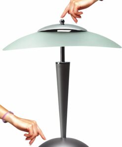 ACCESSOIRES - MATERIEL PROFESSIONNEL