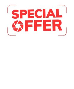 PROMO